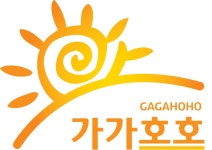 가가호호방문요양 경산점