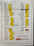 제일반점