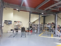 공임나라 의정부용현점