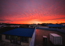 우도바다길가집