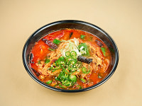 왕뼈각