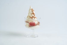 브릭베이커스 삼척교동점