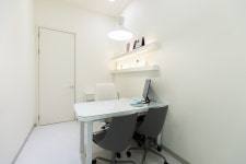 더리젠성형외과의원