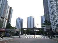 선수촌명품자이공인중개사사무소