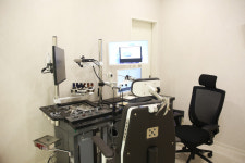 참이비인후과의원