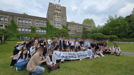 수학의힘 외대HS 2관학원