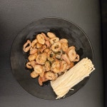 제주냉삼시대 하귀점