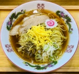 계단아래 오마카세