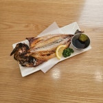 연희보리밥