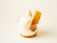 와드커피 가산디지털점