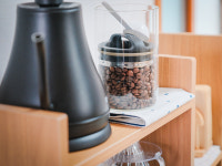 우도바다길가집