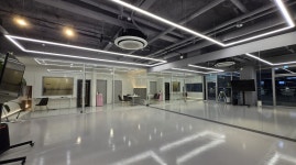 튜브스페이스학원