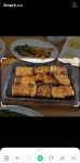 유림산천