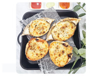 라봉크랩 낙산점