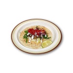 타코스퀘어 올림픽점