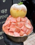 네모네