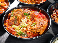 왕뼈각