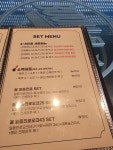 붐노래타운 2호점