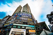 부천리더스안과의원