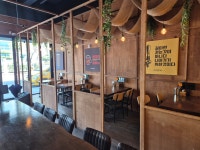 미생맥주 모현2호점