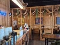 미생맥주 모현2호점