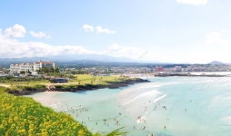 소노벨 제주