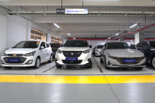 오토핸즈 오토인사이드 자동차전시장 오토허브 직영점