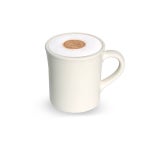 마시그래이 합천점