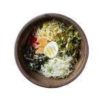 나드리김밥 김해삼계점