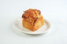 브릭베이커스 삼척교동점