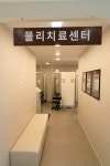 내곡마취통증의학과의원