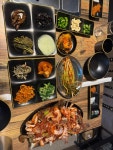 우야네식당&포차