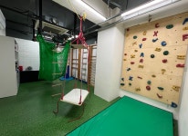 하이파이브심리운동특수체육 성내점