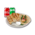 타코스퀘어 올림픽점