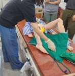 홍제다솜간호학원