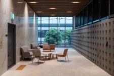 더플레이짐 농성점