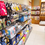 견생냥품 24시 무인펫샵 용인 동백동점