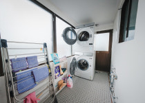 우도바다길가집