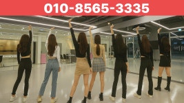 튜브스페이스학원