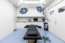 더리젠성형외과의원