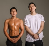 피타짐 서구청역점 24시 헬스PT