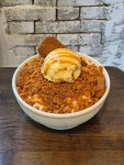 달달씨유