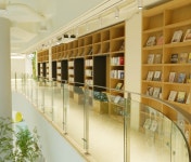 강남힐링센터 신사