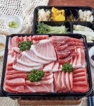 오늘도참치정육점 수원화서 본점