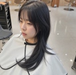 하울 영종운서점