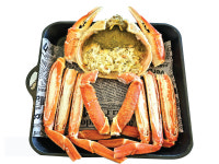 라봉크랩 낙산점