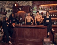 피타짐 서구청역점 24시 헬스PT