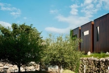 스테이 온 페이지