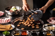 막창스토리 부산본점