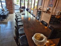 미생맥주 모현2호점